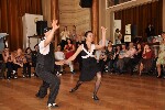 2009 03 29 parisxiv 066